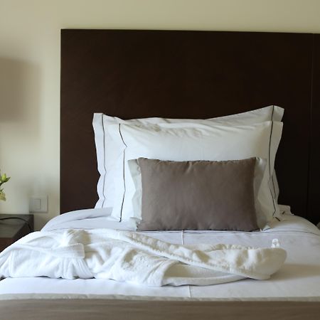 Pateo Dos Solares Charm Hotel Estremoz Zewnętrze zdjęcie