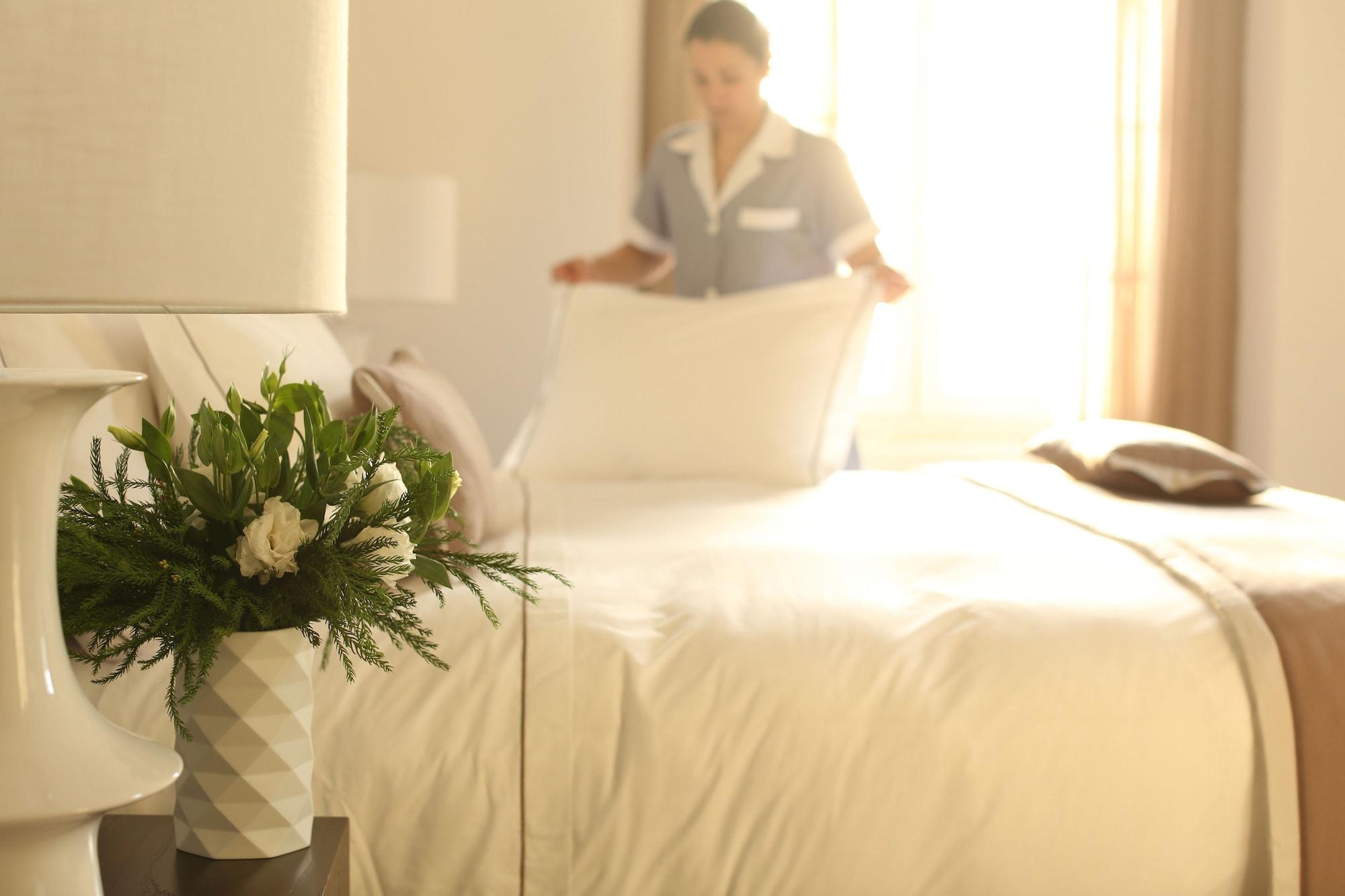 Pateo Dos Solares Charm Hotel Estremoz Zewnętrze zdjęcie