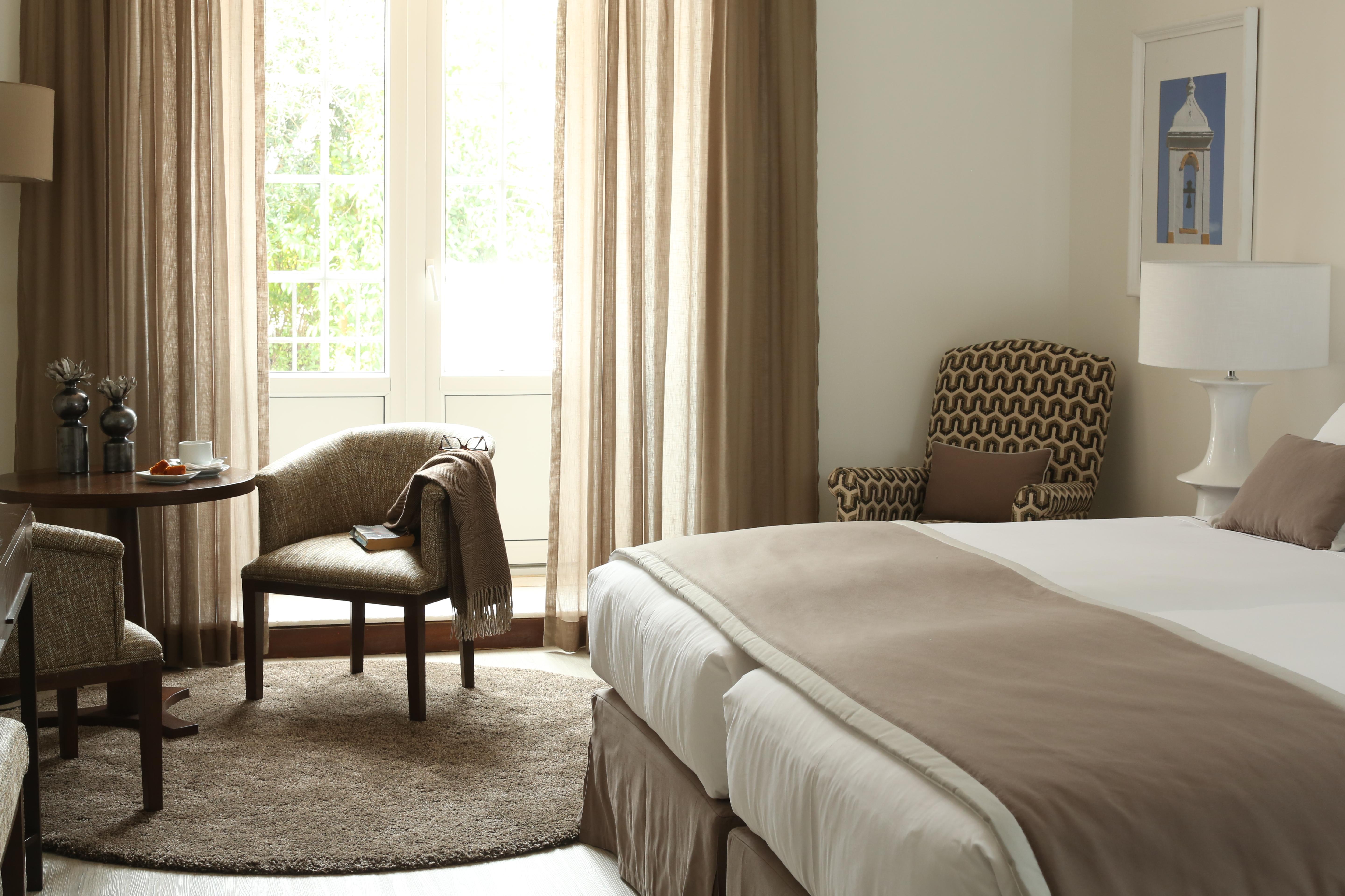 Pateo Dos Solares Charm Hotel Estremoz Zewnętrze zdjęcie