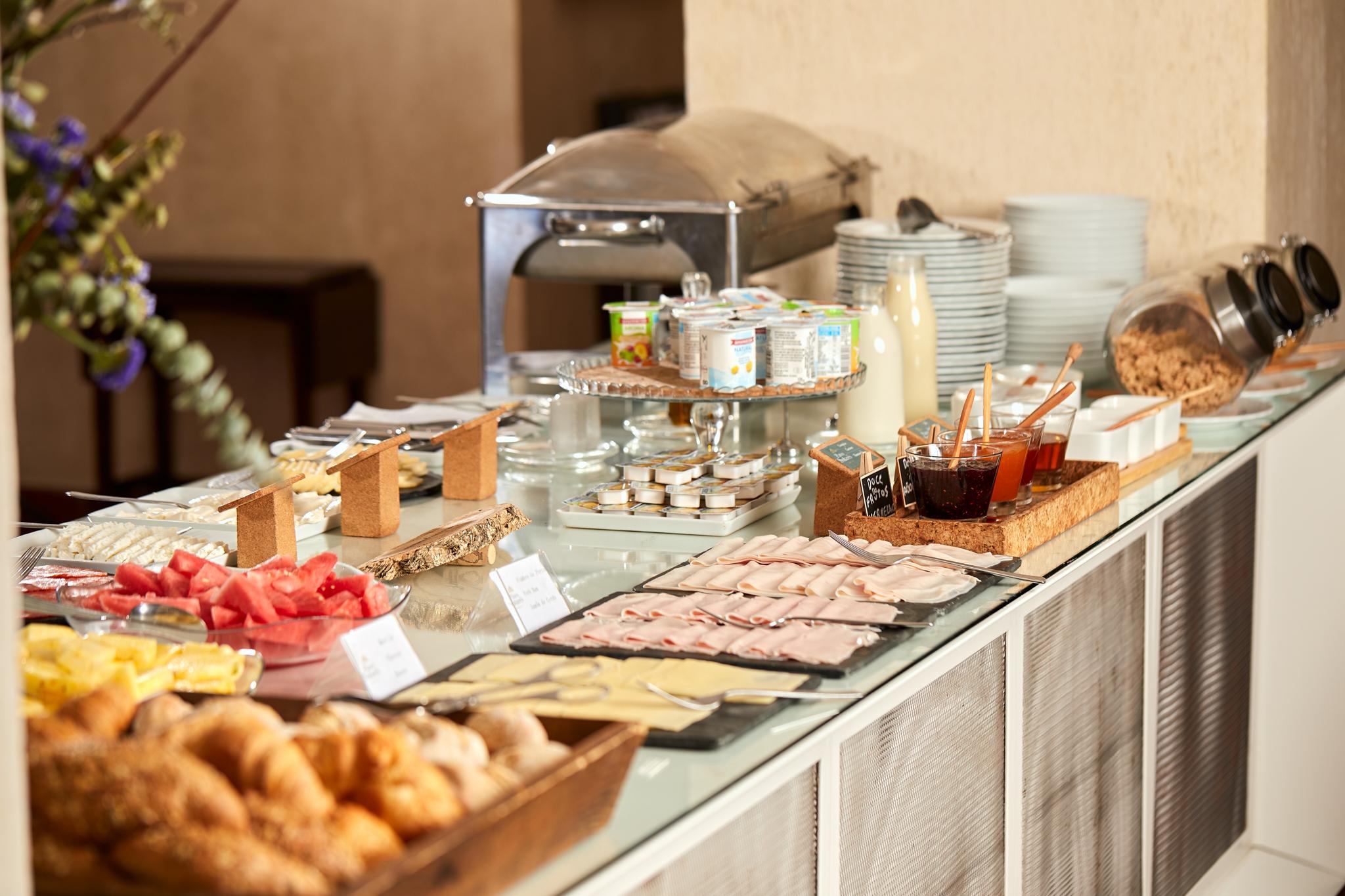 Pateo Dos Solares Charm Hotel Estremoz Zewnętrze zdjęcie