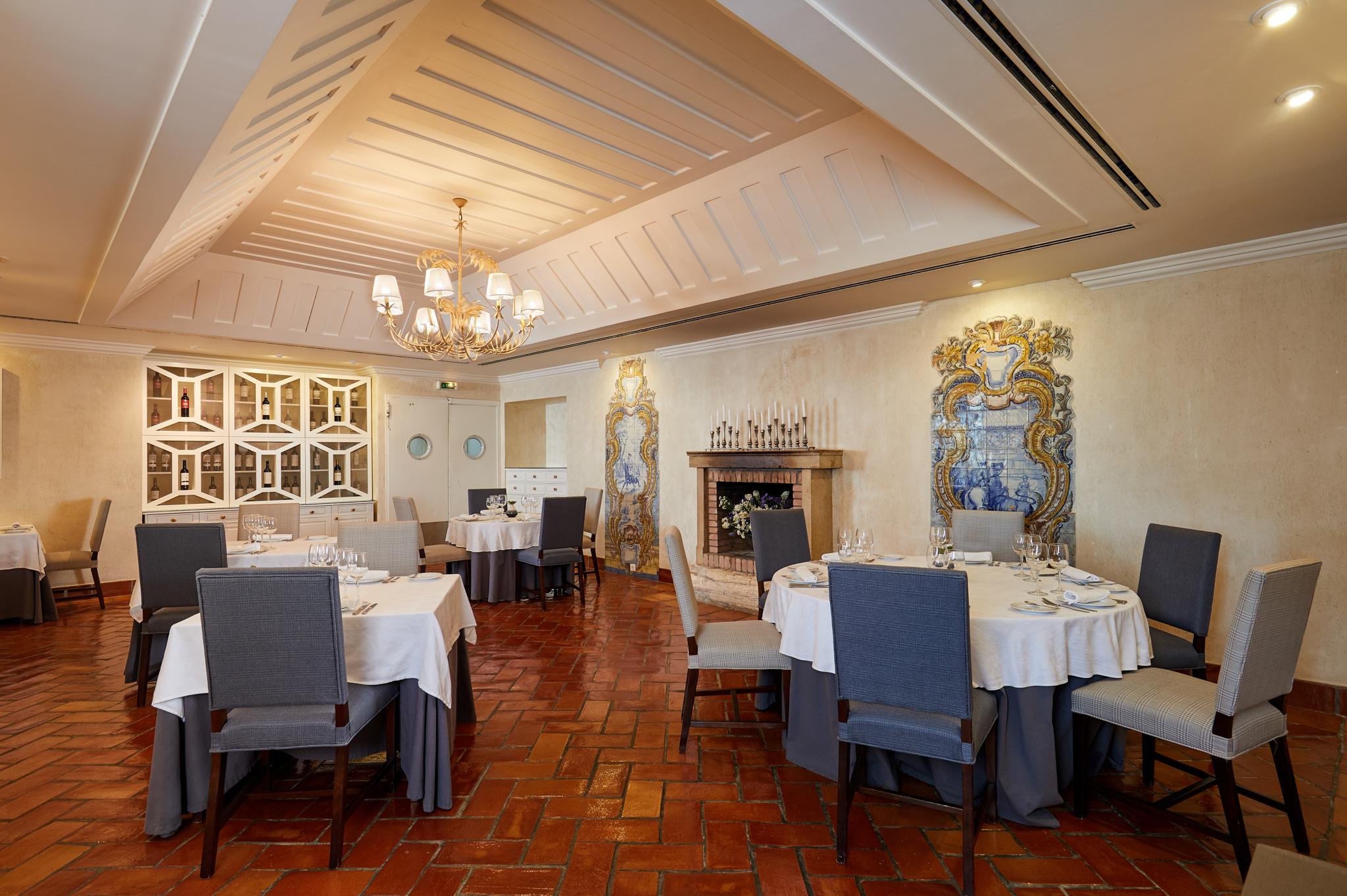 Pateo Dos Solares Charm Hotel Estremoz Zewnętrze zdjęcie