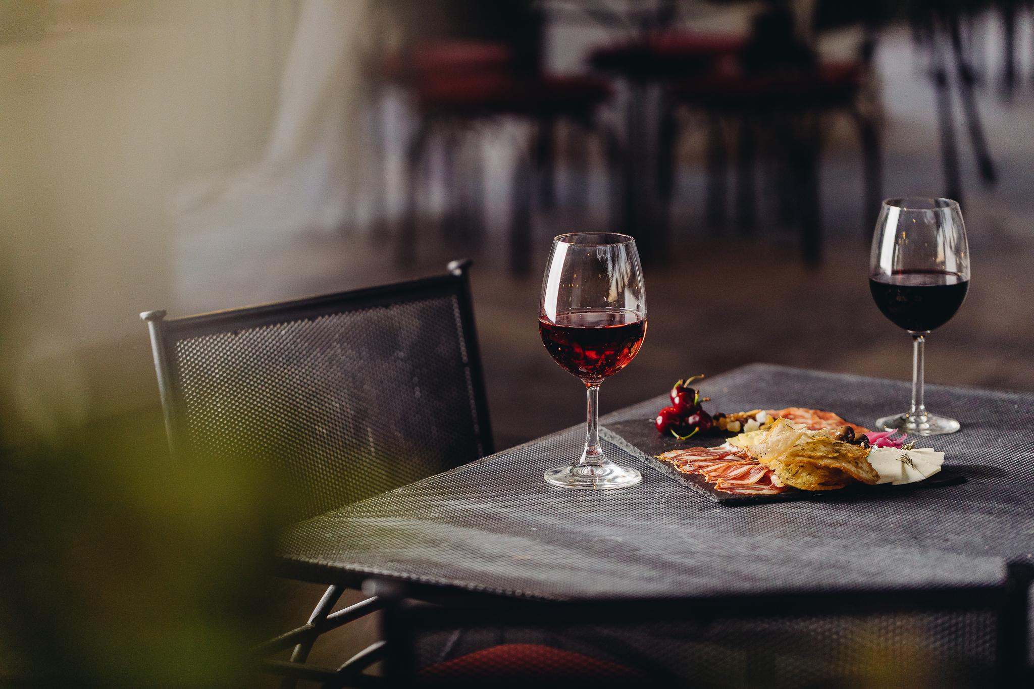 Pateo Dos Solares Charm Hotel Estremoz Zewnętrze zdjęcie