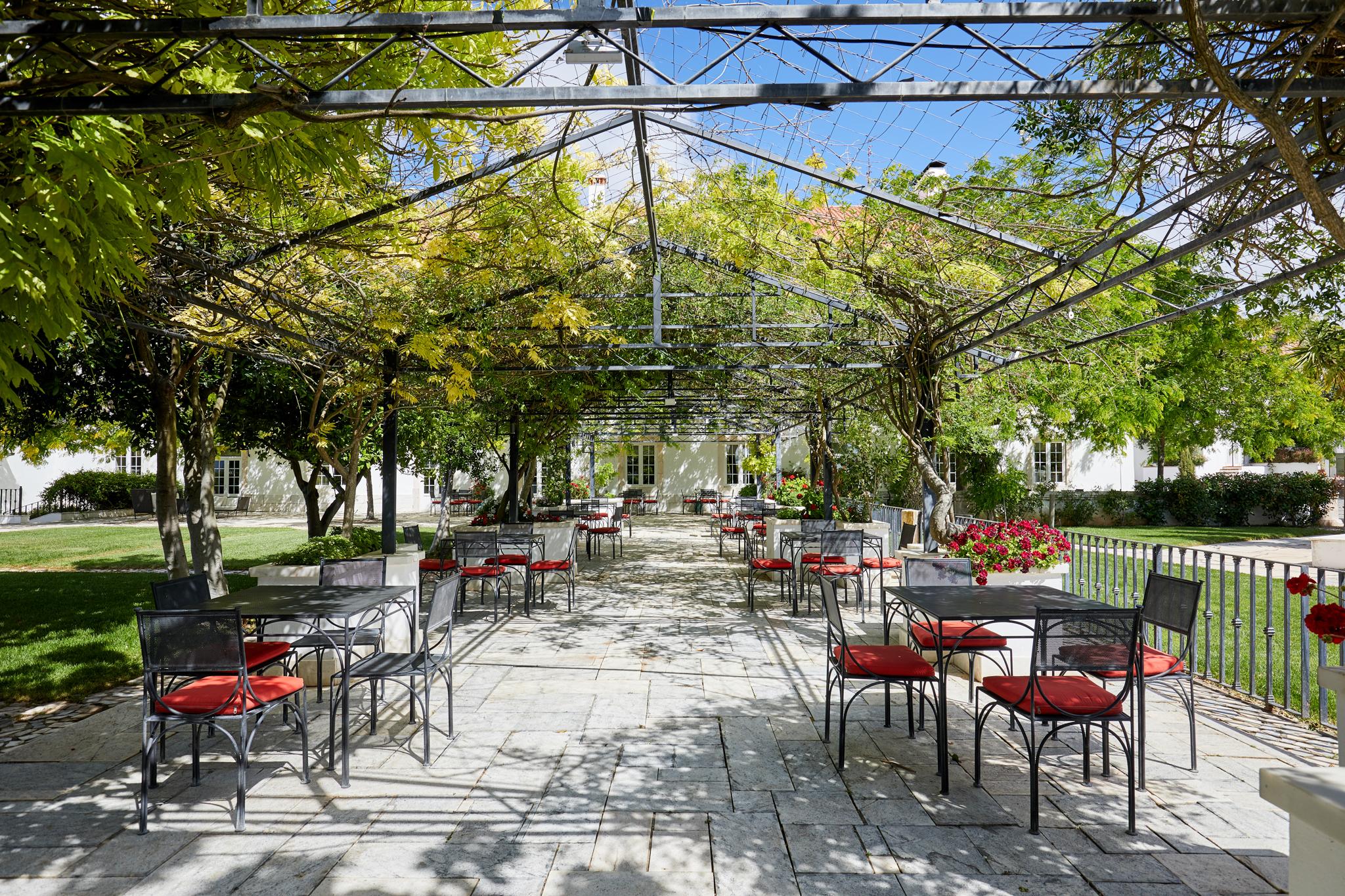 Pateo Dos Solares Charm Hotel Estremoz Zewnętrze zdjęcie