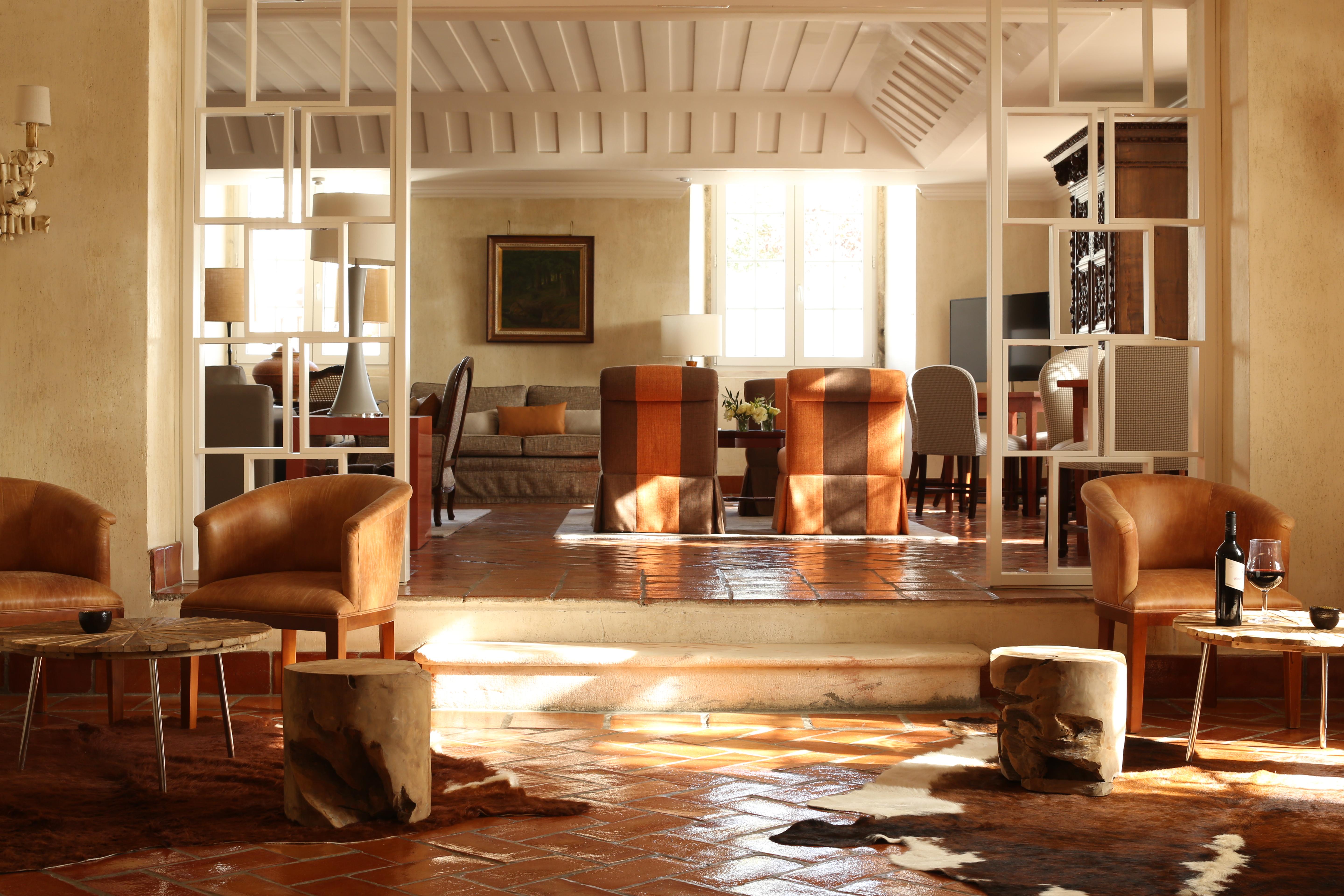 Pateo Dos Solares Charm Hotel Estremoz Zewnętrze zdjęcie