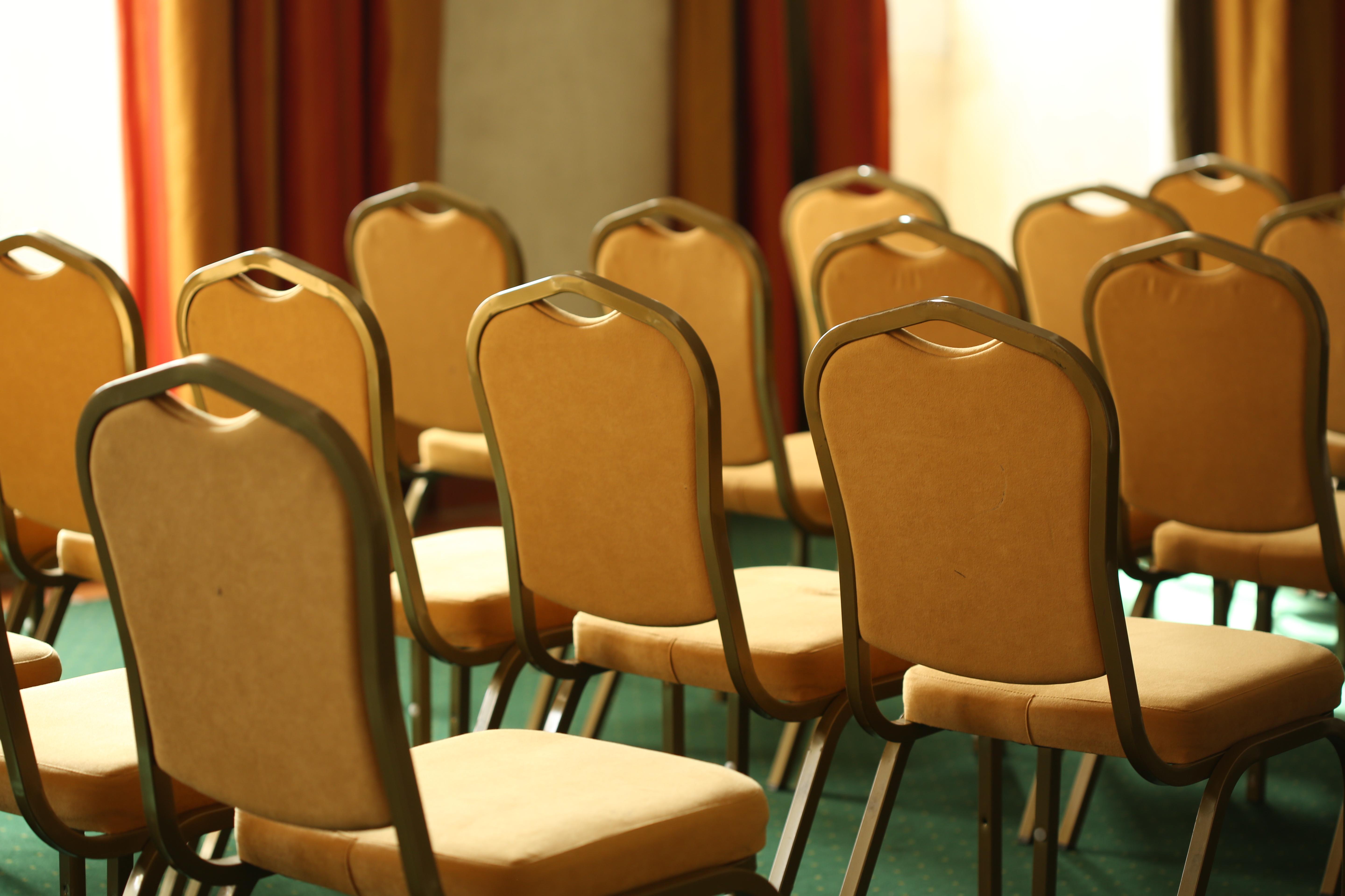 Pateo Dos Solares Charm Hotel Estremoz Zewnętrze zdjęcie