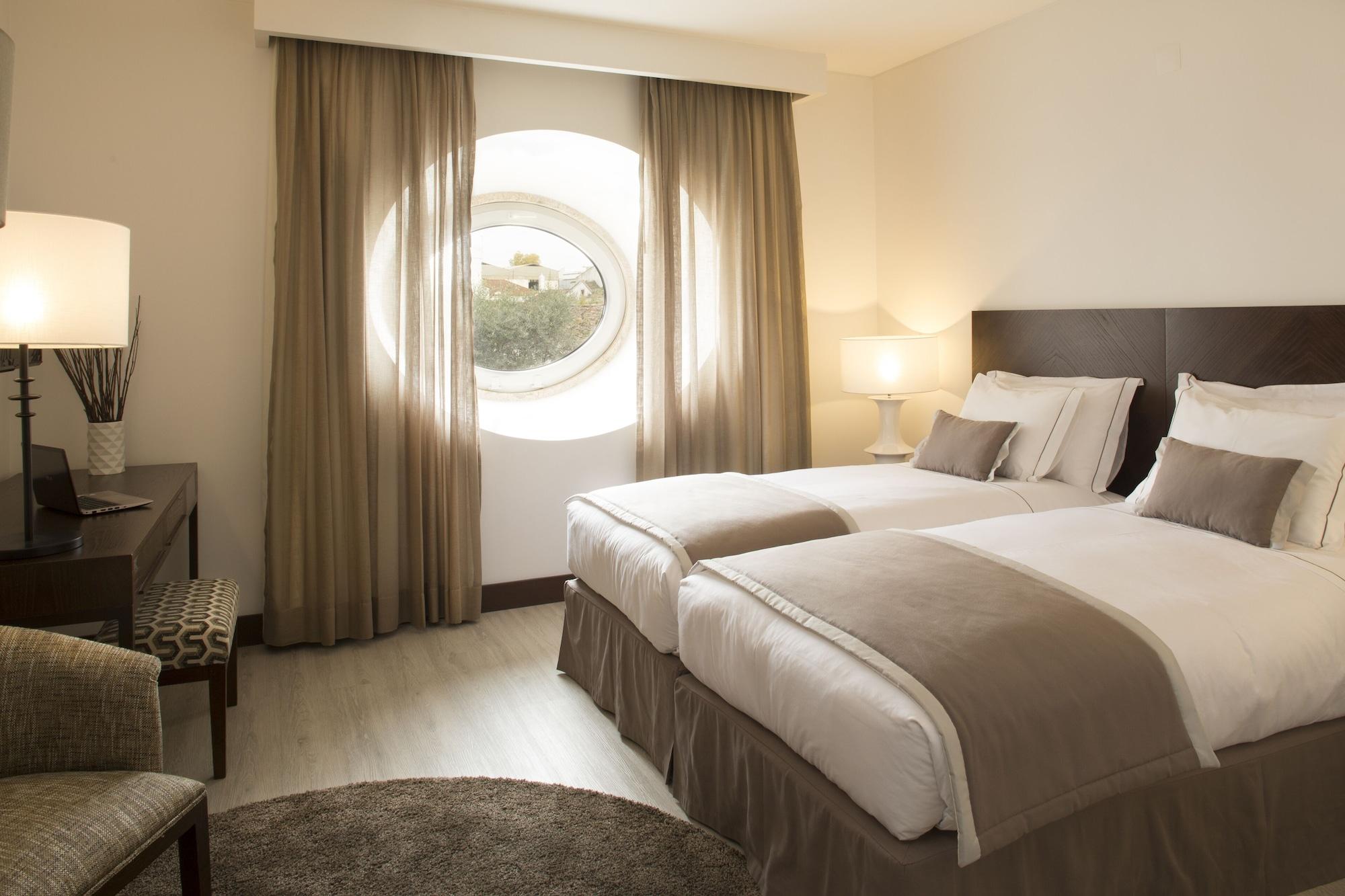 Pateo Dos Solares Charm Hotel Estremoz Zewnętrze zdjęcie