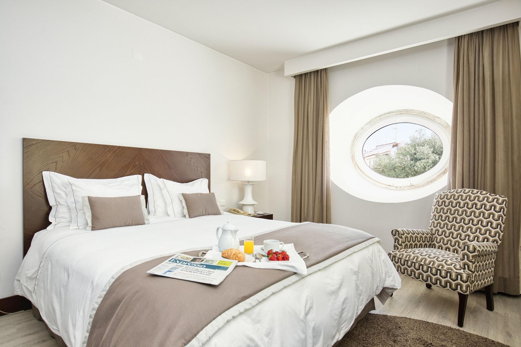 Pateo Dos Solares Charm Hotel Estremoz Zewnętrze zdjęcie