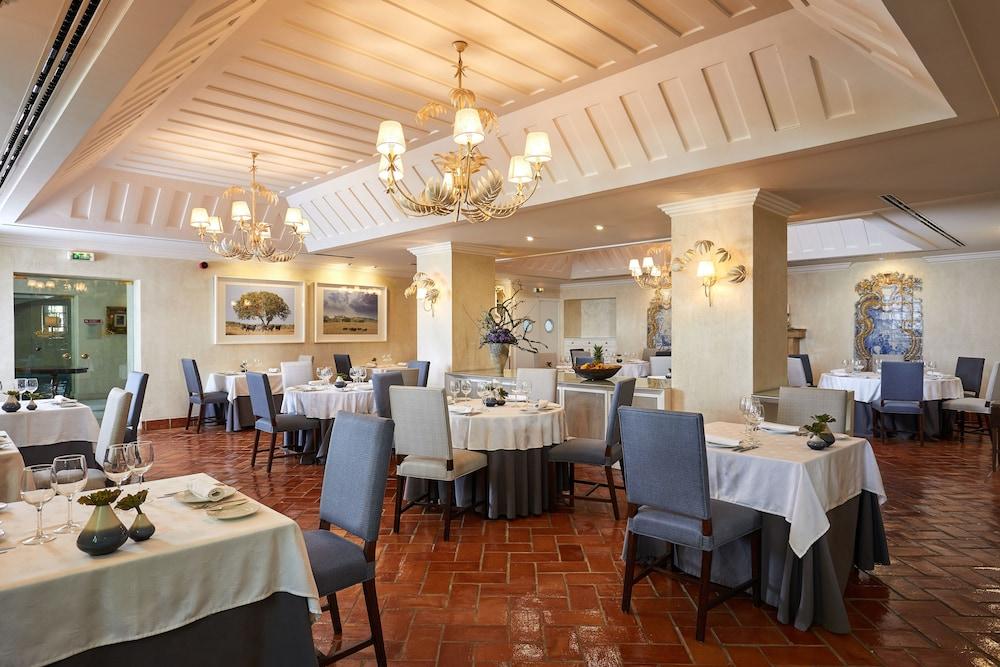 Pateo Dos Solares Charm Hotel Estremoz Zewnętrze zdjęcie