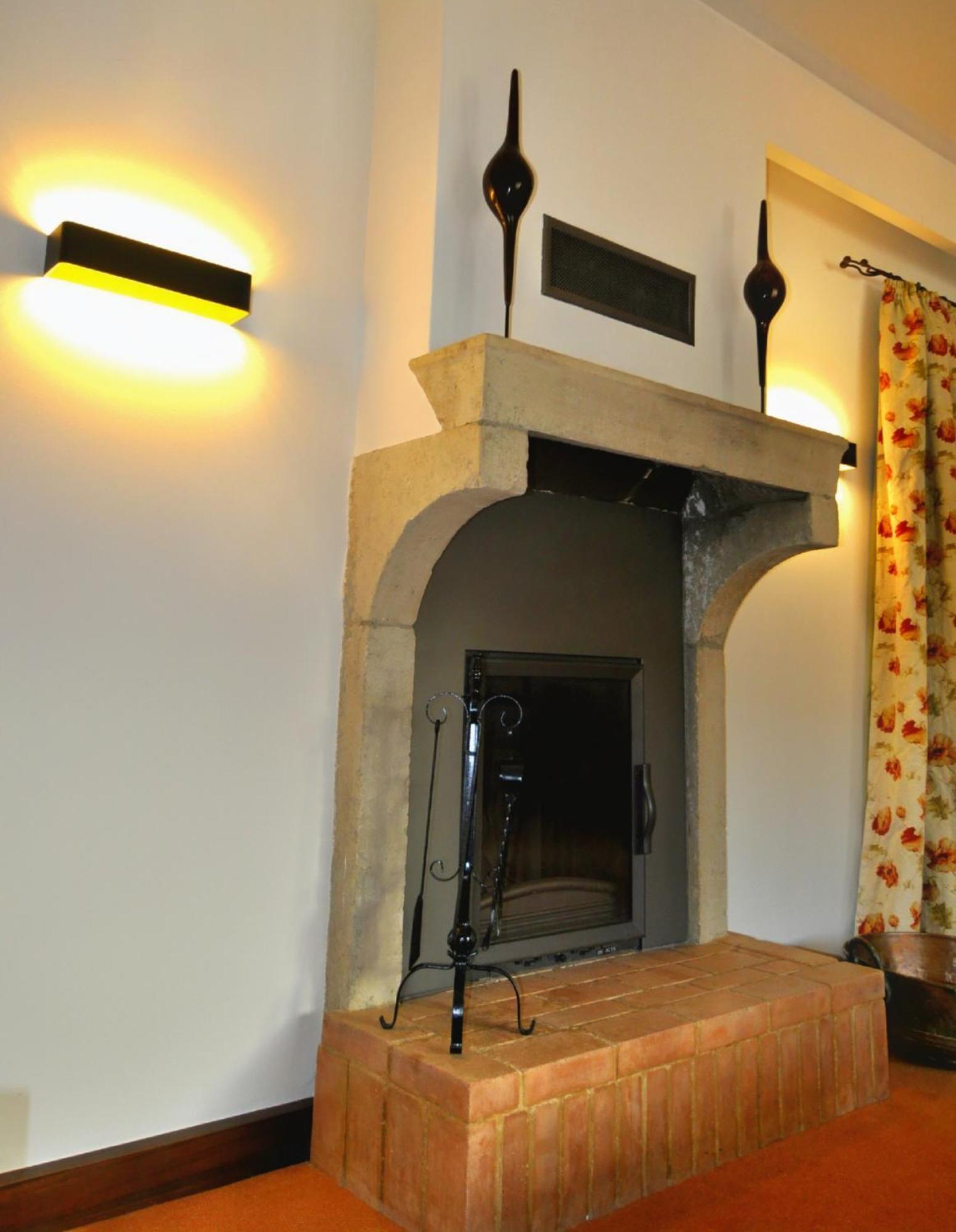 Pateo Dos Solares Charm Hotel Estremoz Pokój zdjęcie