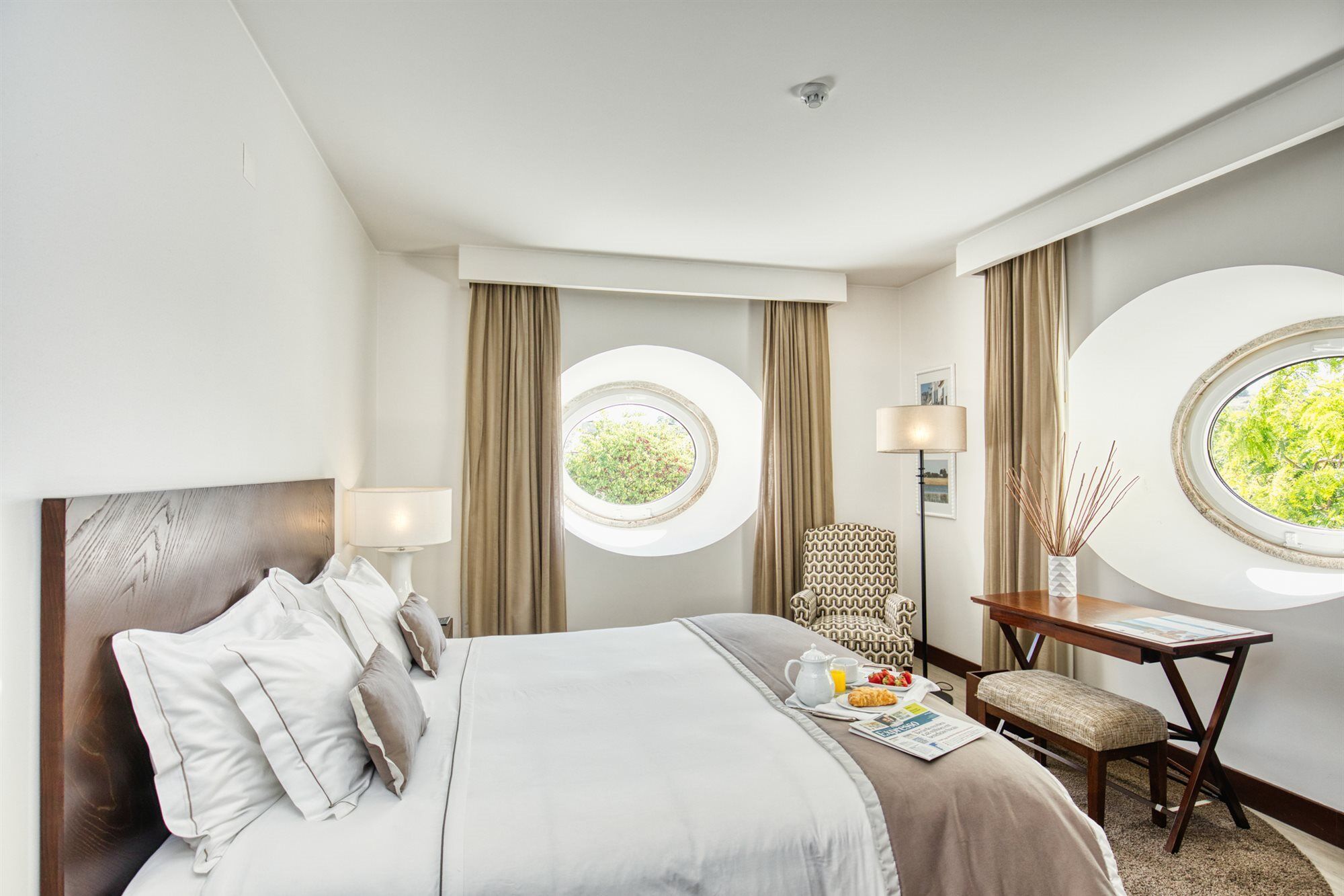 Pateo Dos Solares Charm Hotel Estremoz Zewnętrze zdjęcie